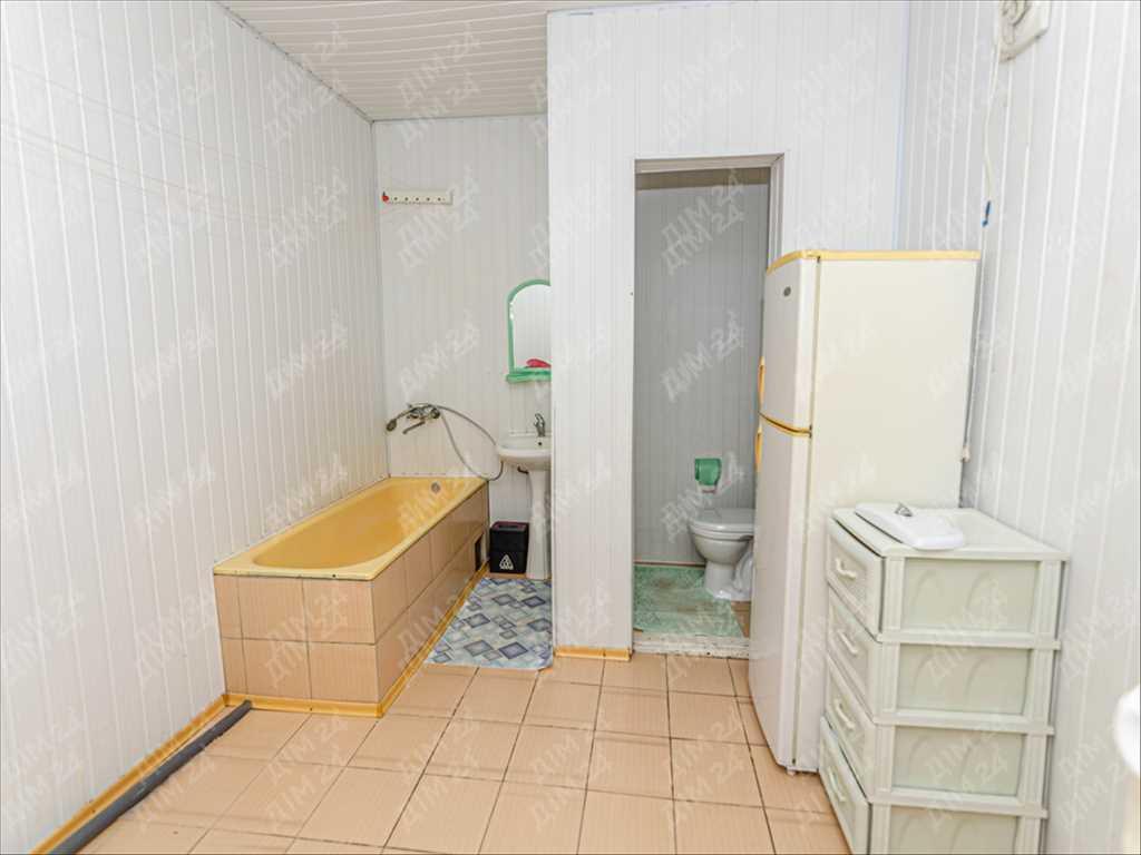 єВідновлення, будинок у Нових Санжарах з ділянкою 6,7 соток
 | Приват житло