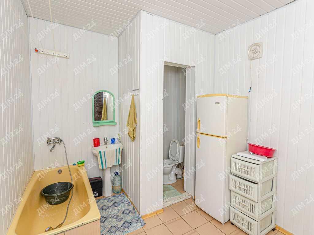 єВідновлення, будинок у Нових Санжарах з ділянкою 6,7 соток
 | Приват житло