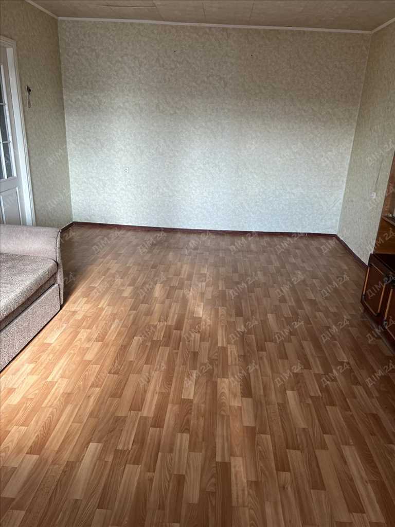 Ваша  однокімнатна квартира на затишній Леваді чекає на вас! | Приват житло