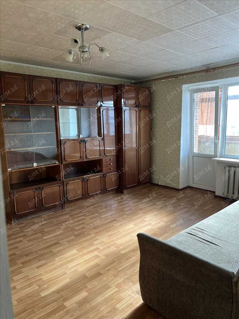 Ваша  однокімнатна квартира на затишній Леваді чекає на вас! | Приват житло