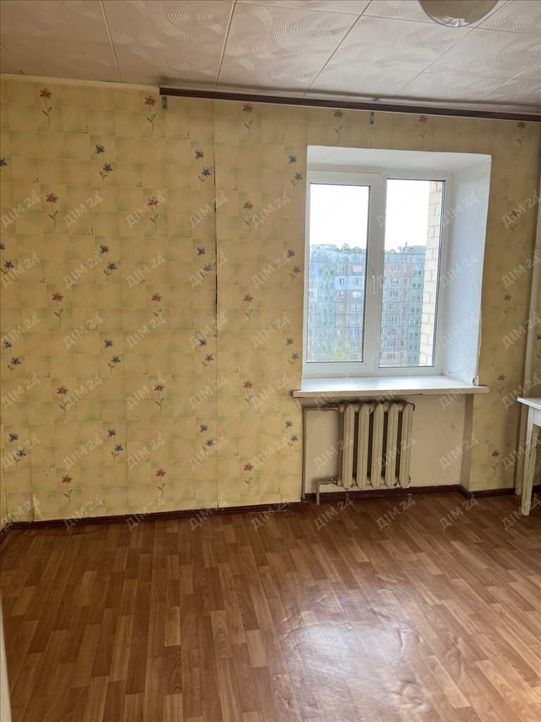 Ваша  однокімнатна квартира на затишній Леваді чекає на вас! | Приват житло