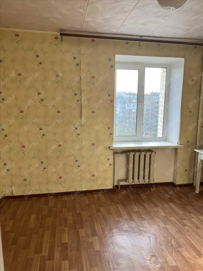 Ваша  однокімнатна квартира на затишній Леваді чекає на вас! | Приват житло