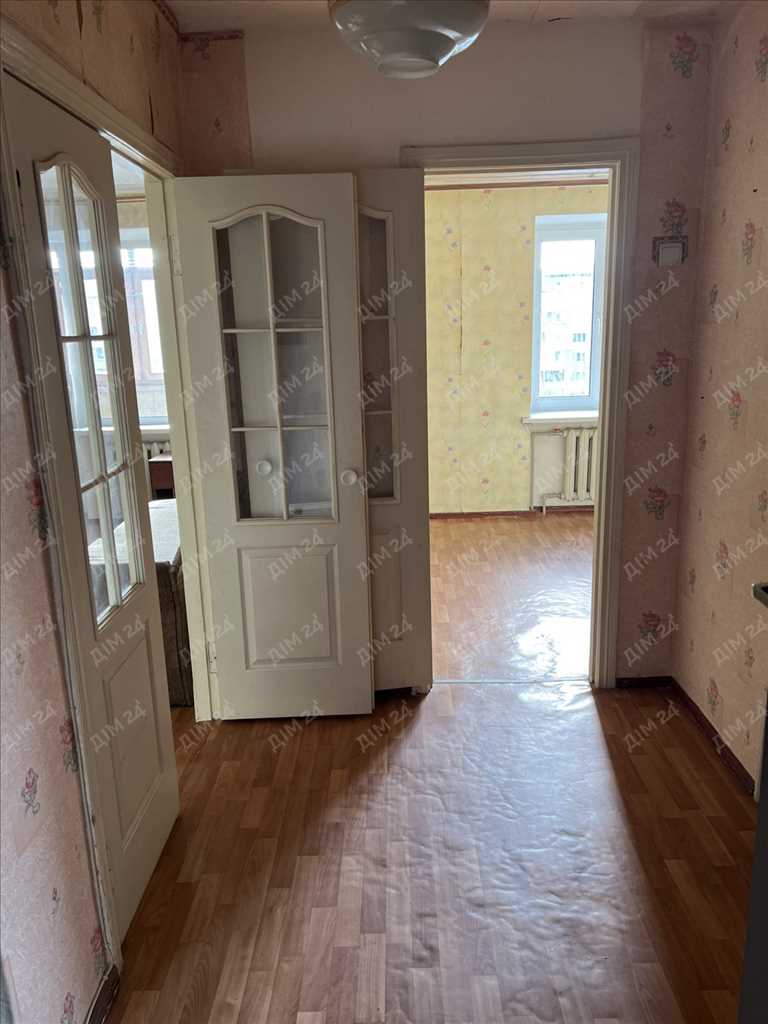 Ваша  однокімнатна квартира на затишній Леваді чекає на вас! | Приват житло