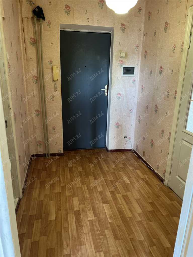 Ваша  однокімнатна квартира на затишній Леваді чекає на вас! | Приват житло