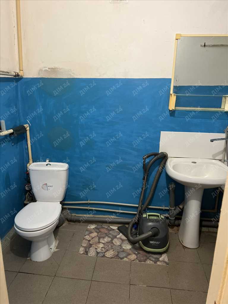 Ваша  однокімнатна квартира на затишній Леваді чекає на вас! | Приват житло