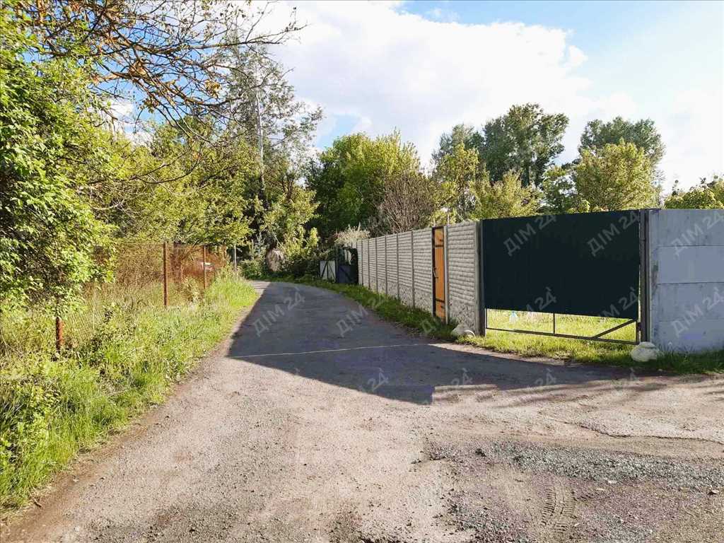 Ваша газифікована ділянка.  | Приват житло