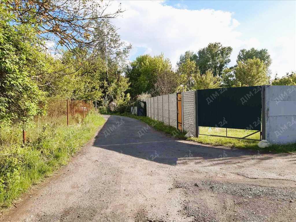 Ваша газифікована ділянка.  | Приват житло