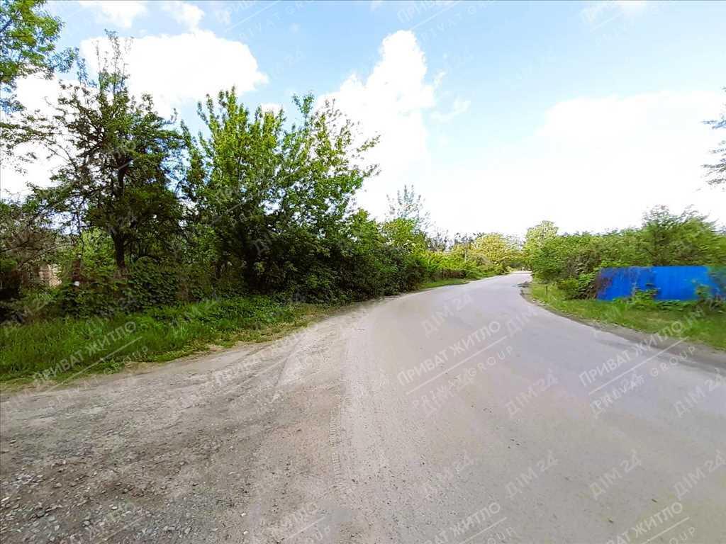 Ваша газифікована ділянка.  | Приват житло