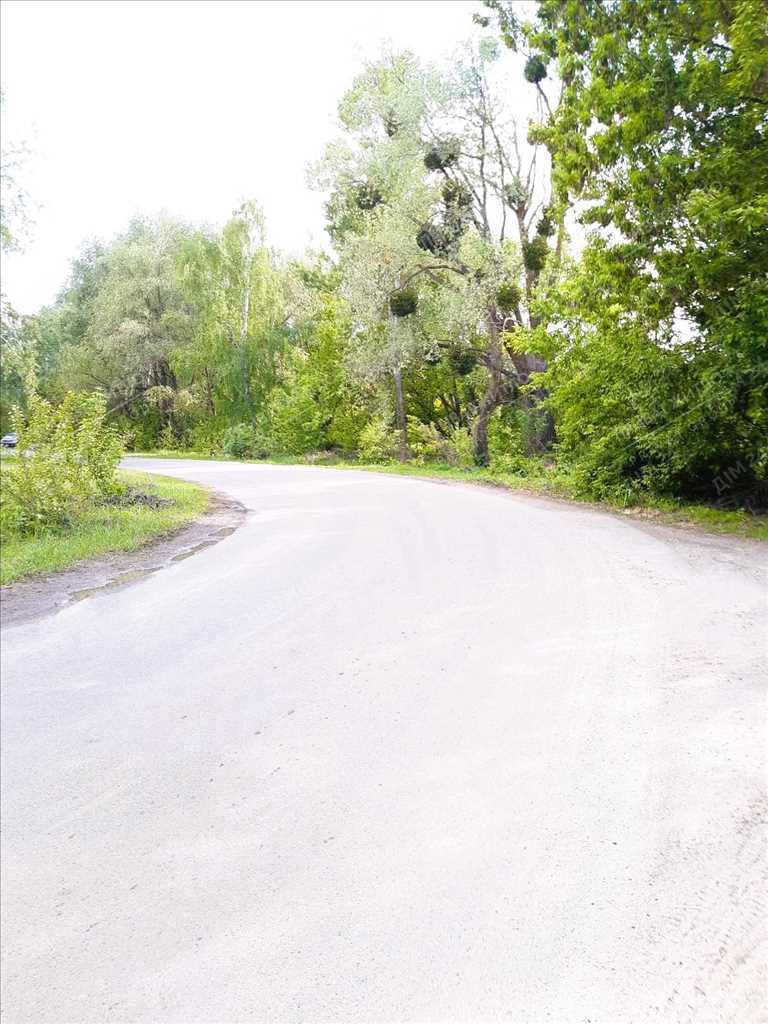 Ваша газифікована ділянка.  | Приват житло