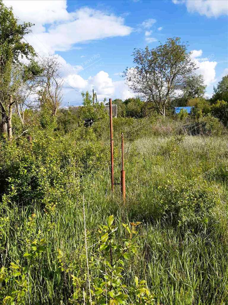 Ваша газифікована ділянка.  | Приват житло