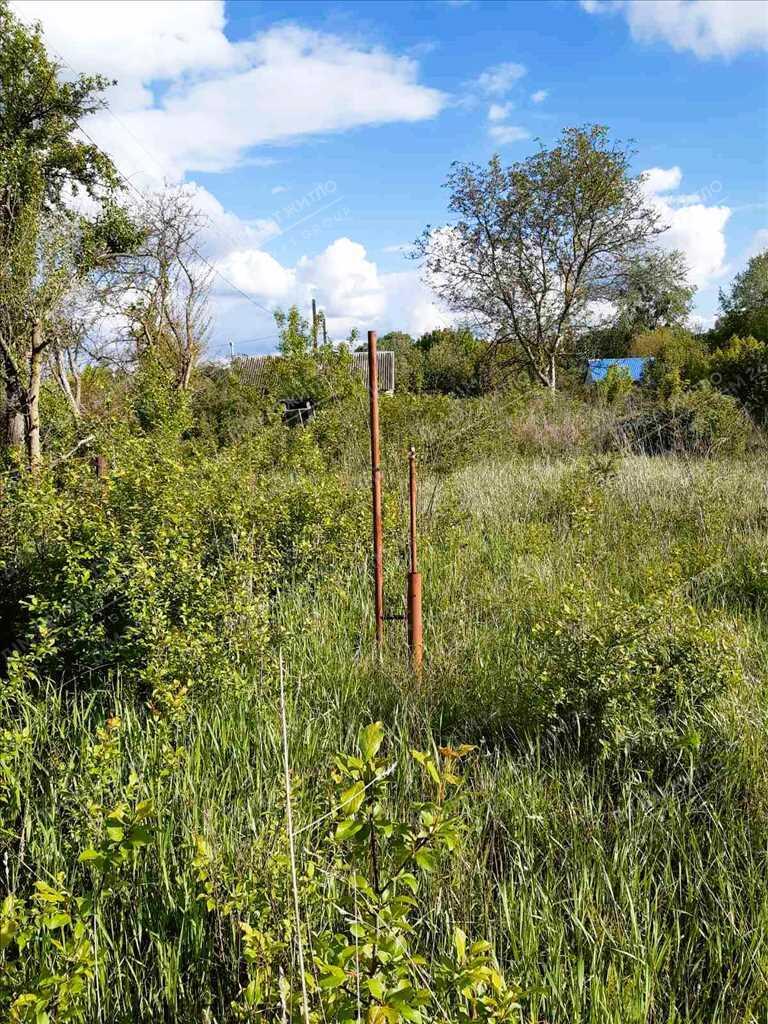 Ваша газифікована ділянка.  | Приват житло