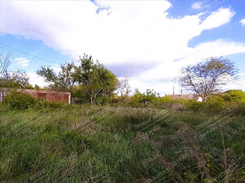 Ваша газифікована ділянка.  | Приват житло