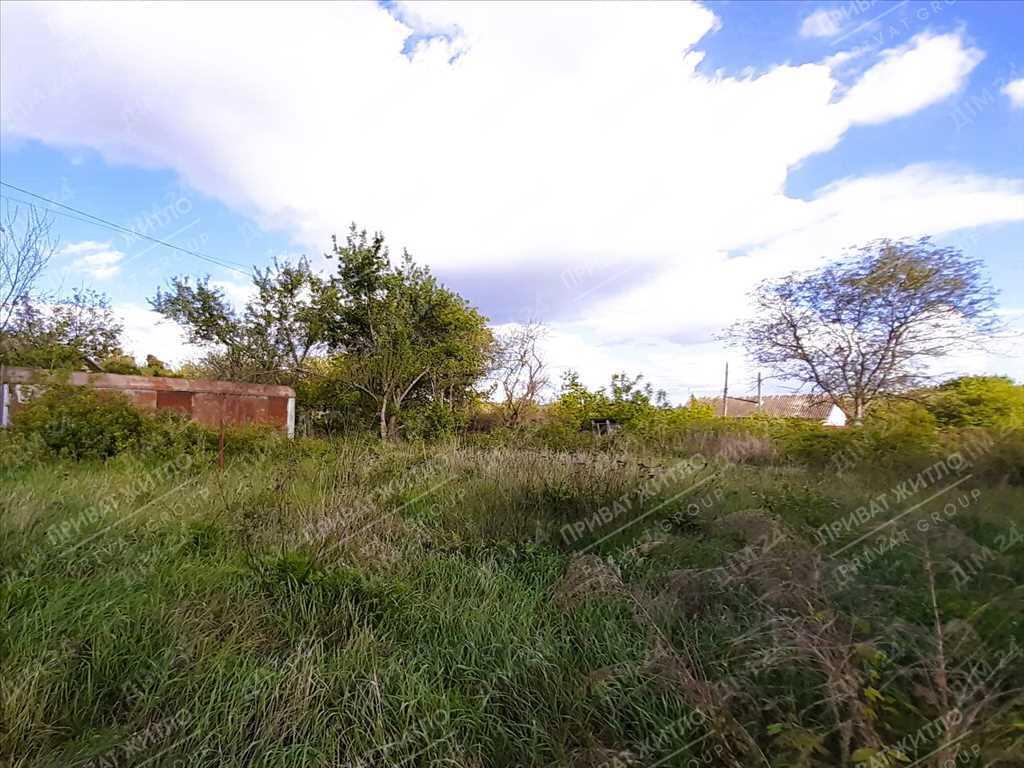 Ваша газифікована ділянка.  | Приват житло