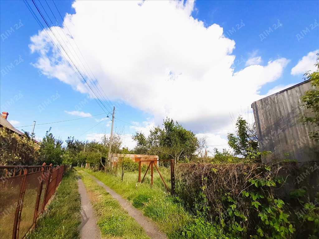 Ваша газифікована ділянка.  | Приват житло