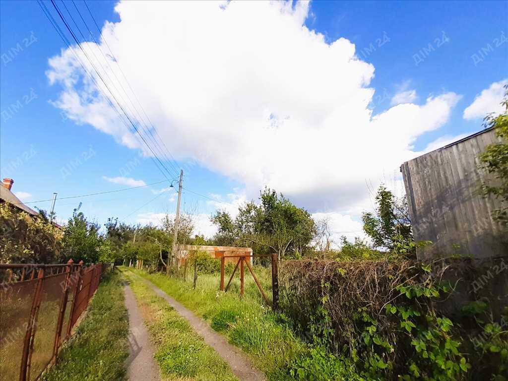 Ваша газифікована ділянка.  | Приват житло