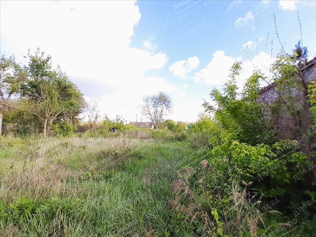 Ваша газифікована ділянка.  | Приват житло