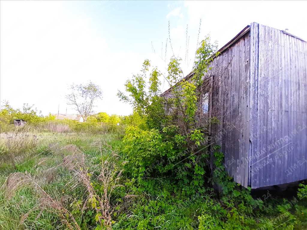 Ваша газифікована ділянка.  | Приват житло