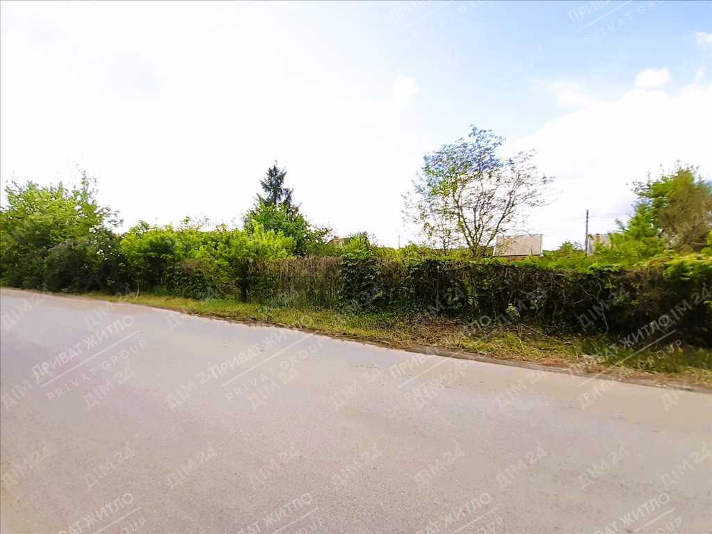 Ваша газифікована ділянка.  | Приват житло