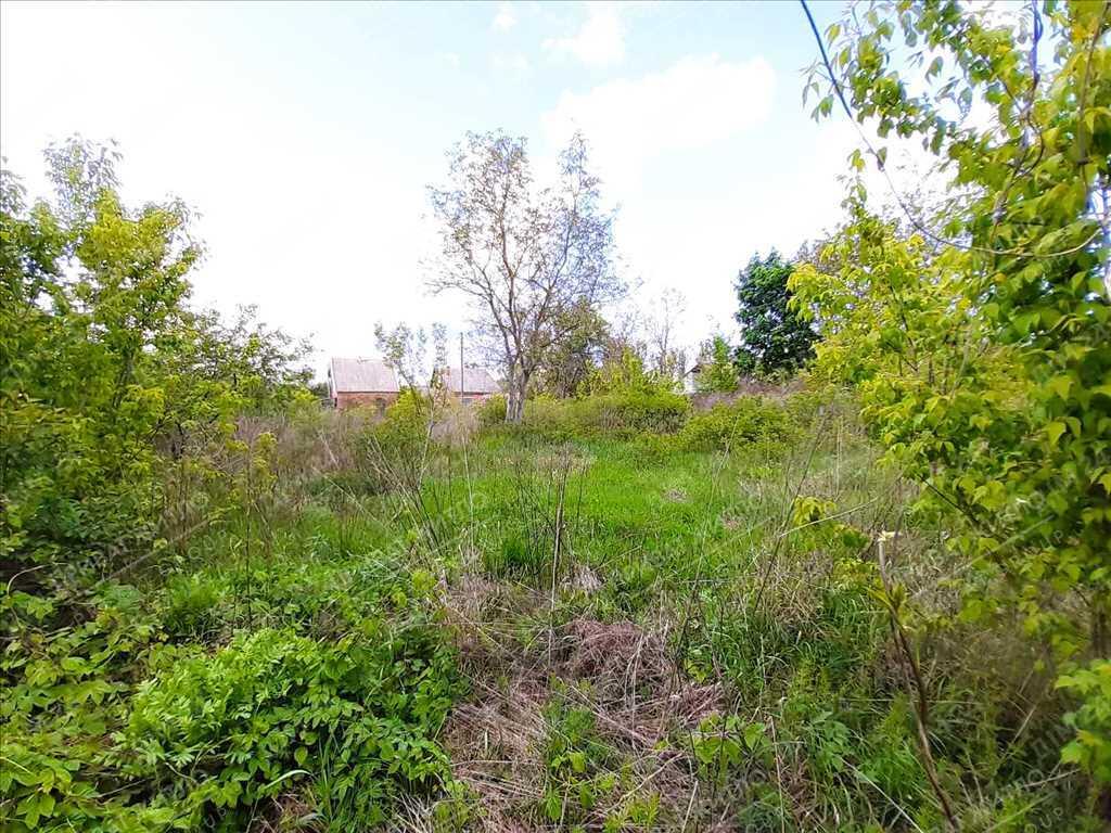 Ваша газифікована ділянка.  | Приват житло