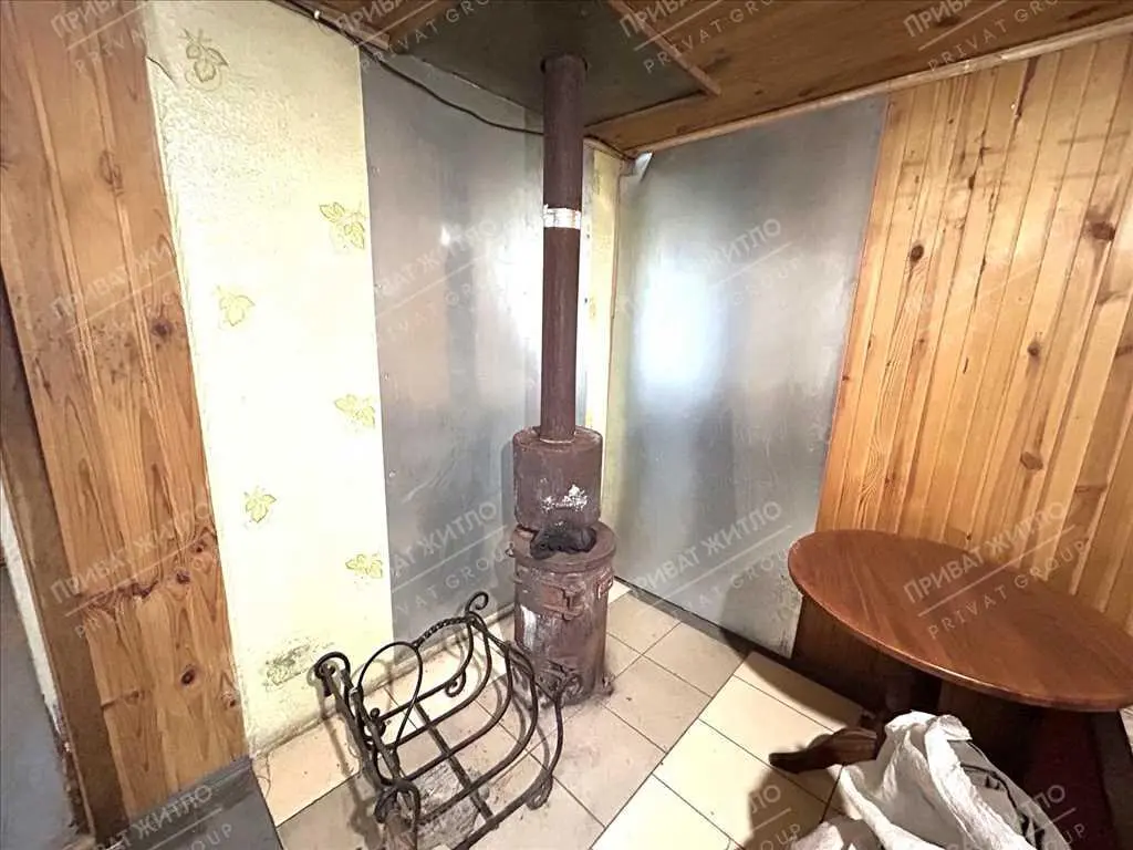 Дача на Вороніна в затишному місці | Приват житло