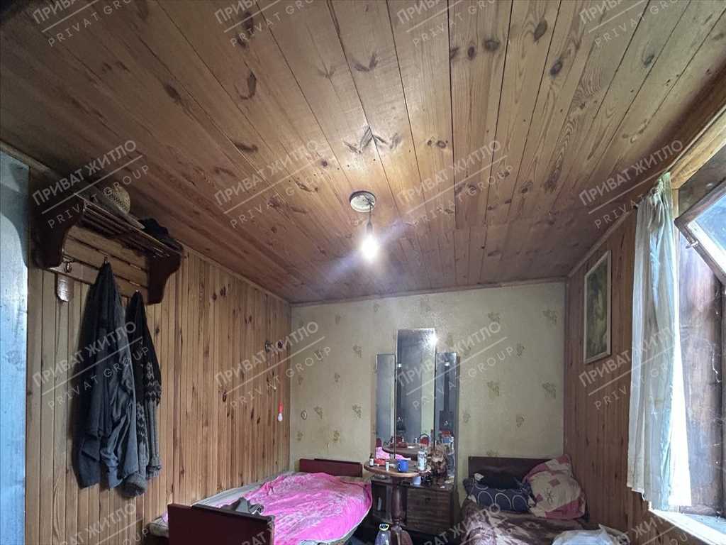 Дача на Вороніна в затишному місці | Приват житло