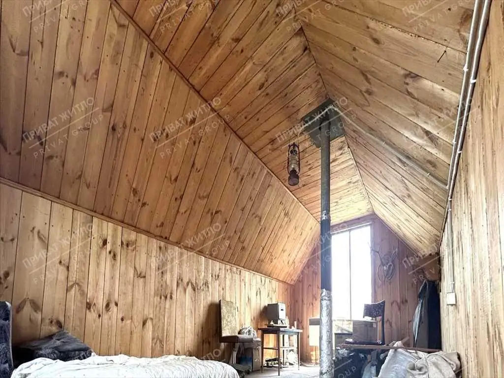 Дача на Вороніна в затишному місці | Приват житло