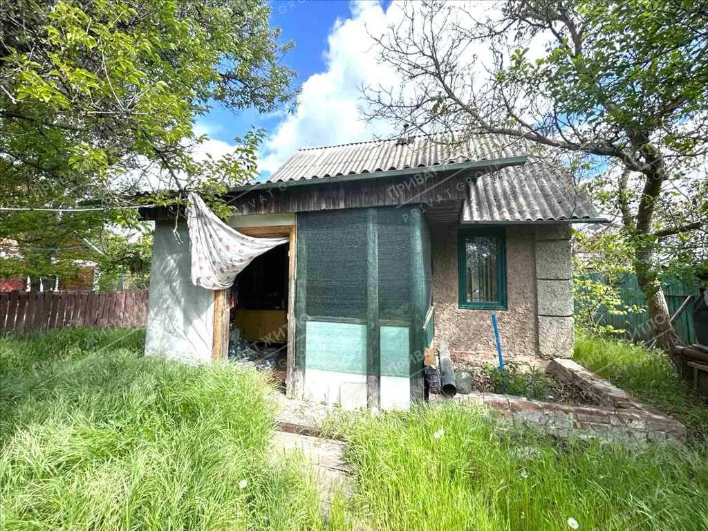 Дача на Вороніна в затишному місці | Приват житло