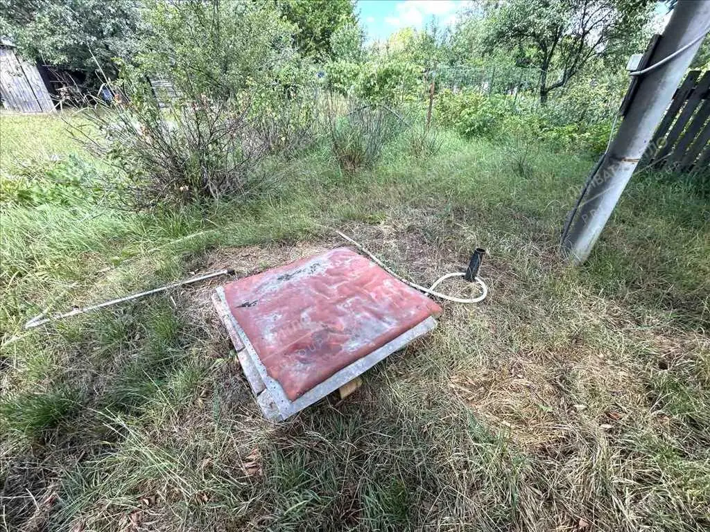 Дача на Вороніна в затишному місці | Приват житло