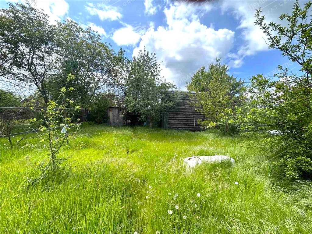 Дача на Вороніна в затишному місці | Приват житло