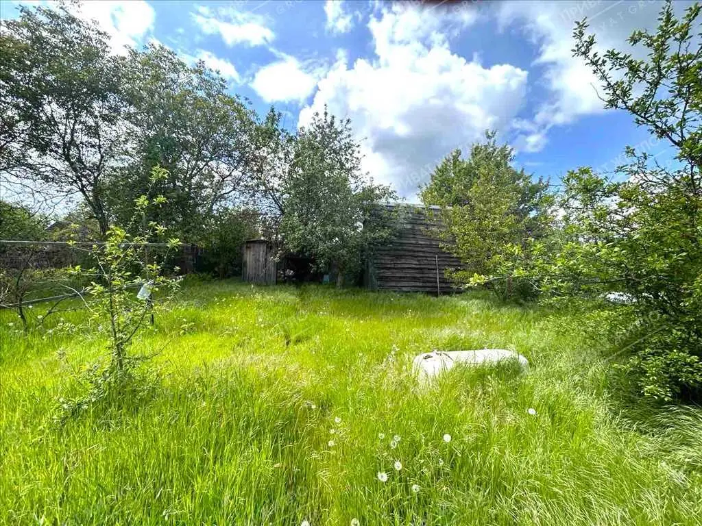 Дача на Вороніна в затишному місці | Приват житло