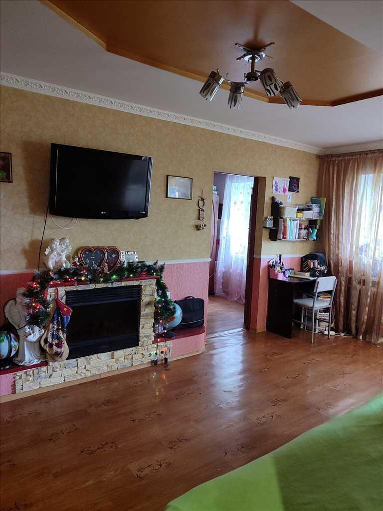 Затишна 3-кімнатна квартира з автономним опаленням чекає на вас!  | Приват житло