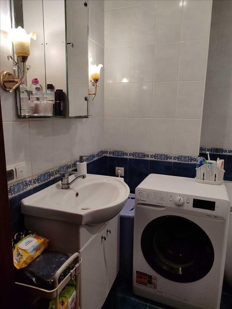 Затишна 3-кімнатна квартира з автономним опаленням чекає на вас!  | Приват житло