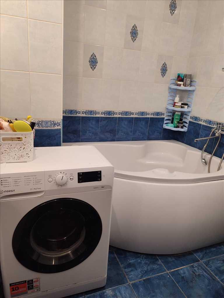 Затишна 3-кімнатна квартира з автономним опаленням чекає на вас!  | Приват житло