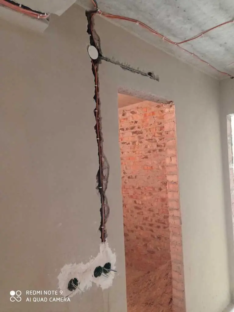 Трикімнатна квартира на Садах- 2  | Приват житло