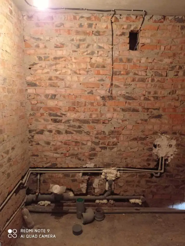 Трикімнатна квартира на Садах- 2  | Приват житло