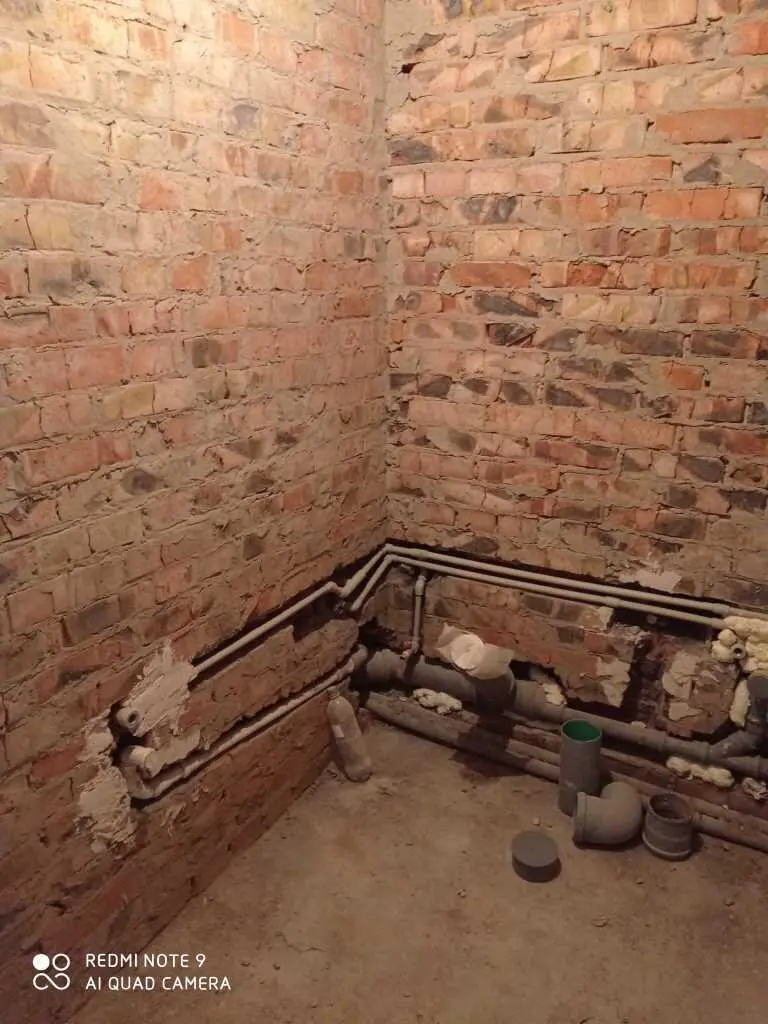 Трикімнатна квартира на Садах- 2  | Приват житло