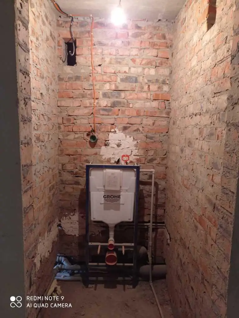 Трикімнатна квартира на Садах- 2  | Приват житло