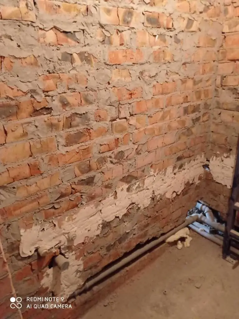 Трикімнатна квартира на Садах- 2  | Приват житло