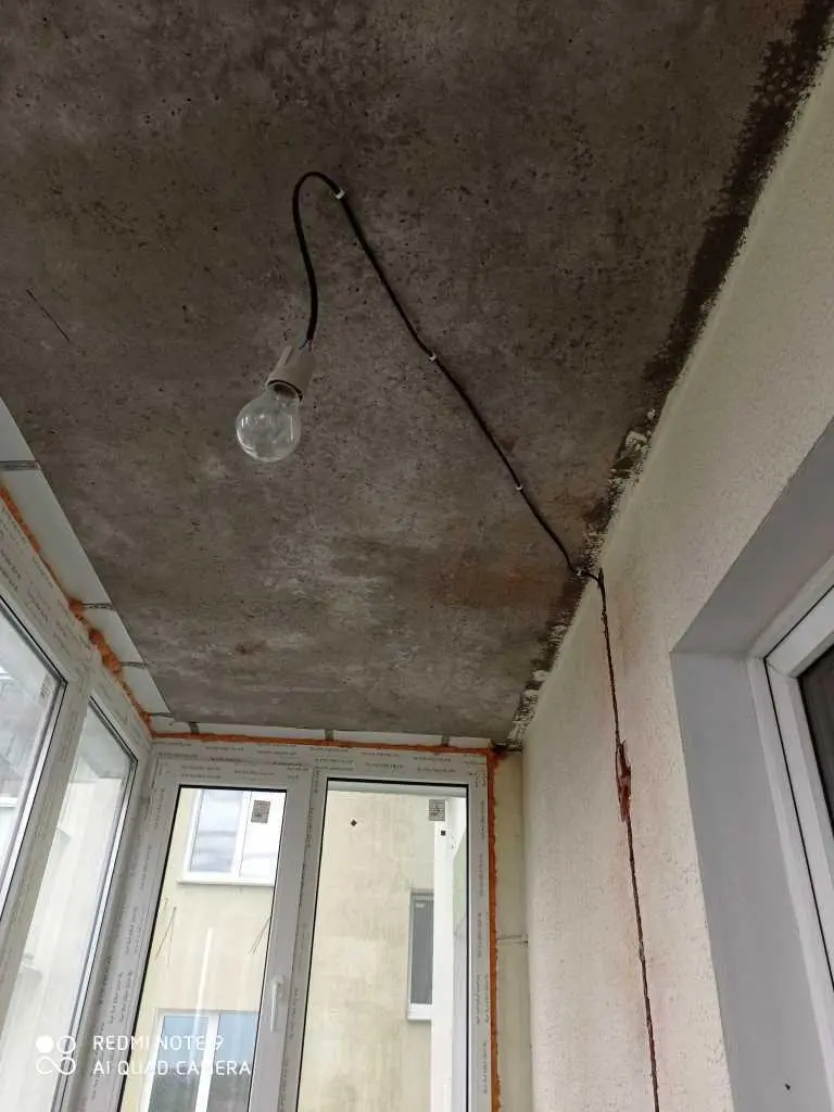 Трикімнатна квартира на Садах- 2  | Приват житло