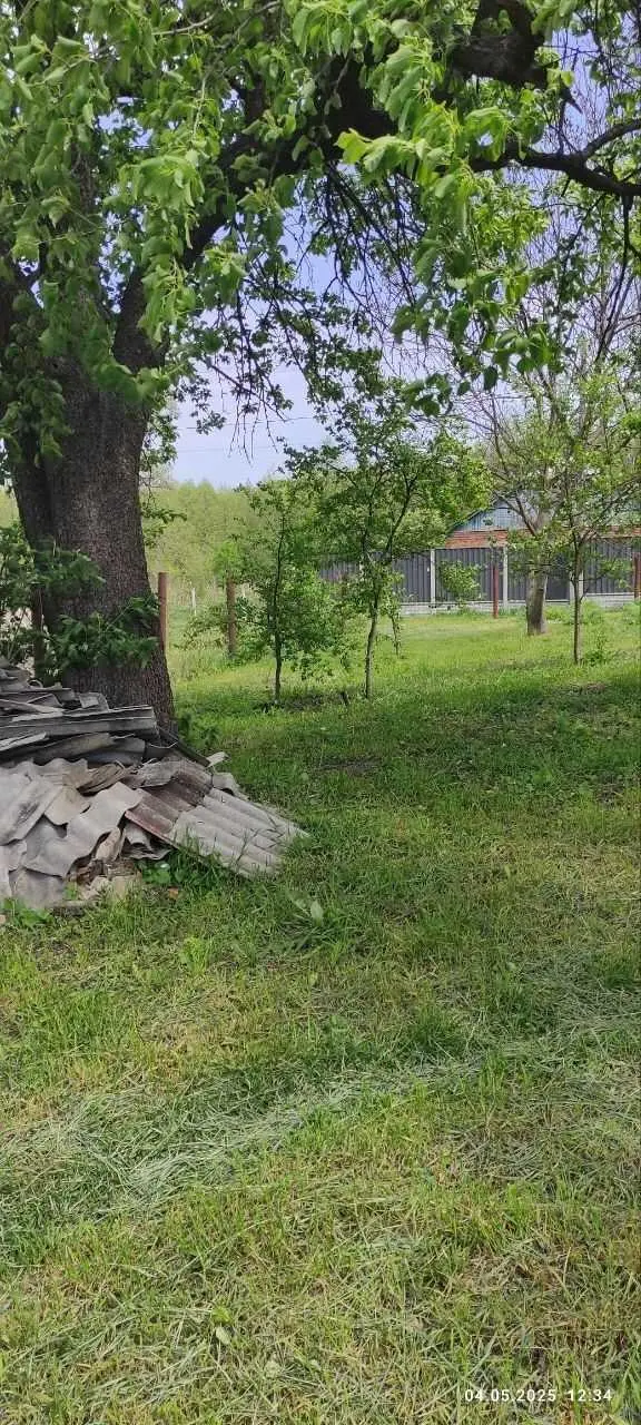 Продається будинок у с. Верхоли на великій ділянці! | Приват житло