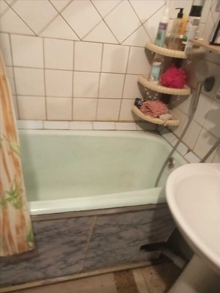 Трикімнатна квартира на Мотелі | Приват житло