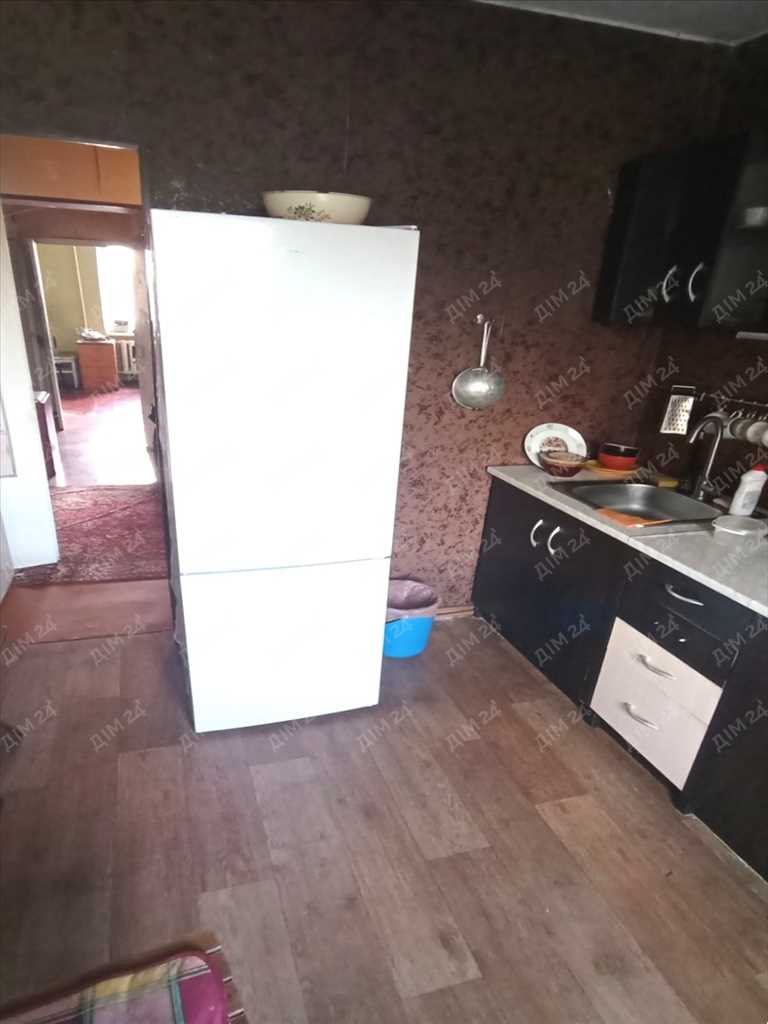 Трикімнатна квартира на Подолі | Приват житло