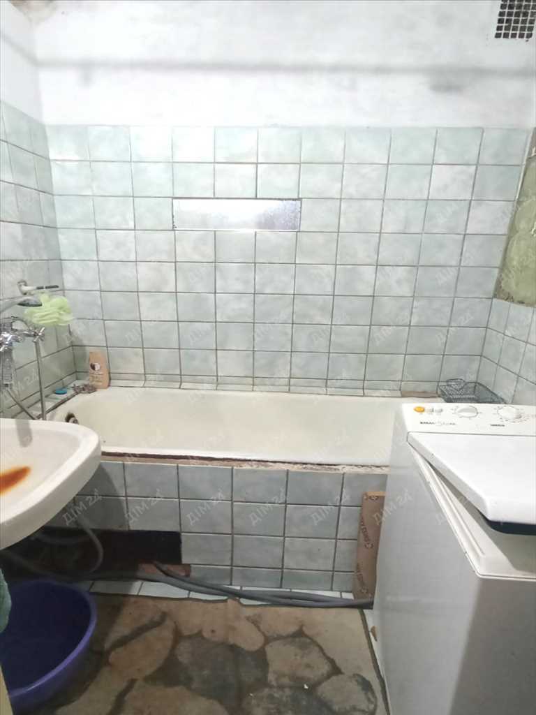 Трикімнатна квартира на Подолі | Приват житло