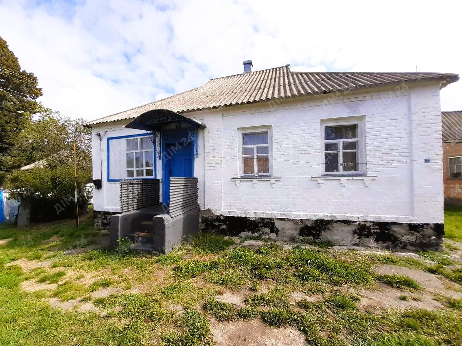 Тахтаулове! Продаж будинку в передмісті. | Приват житло