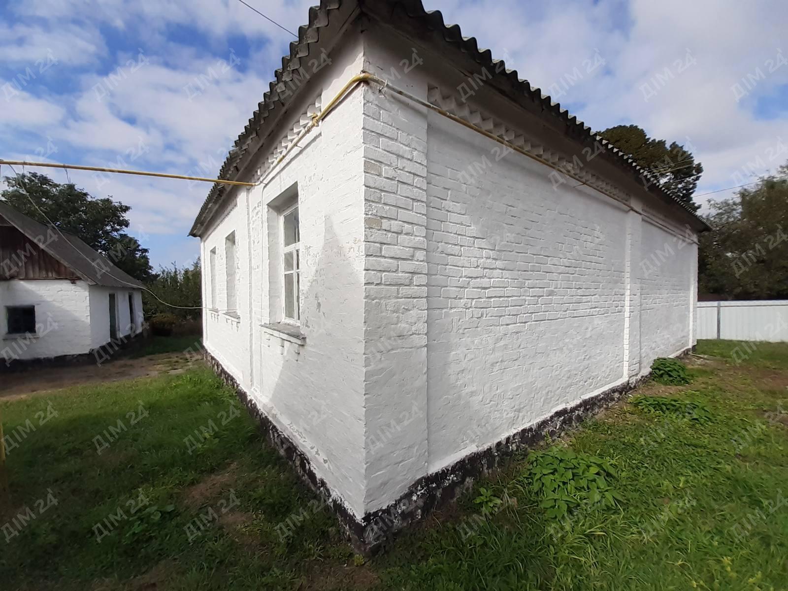 Тахтаулове! Продаж будинку в передмісті. | Приват житло