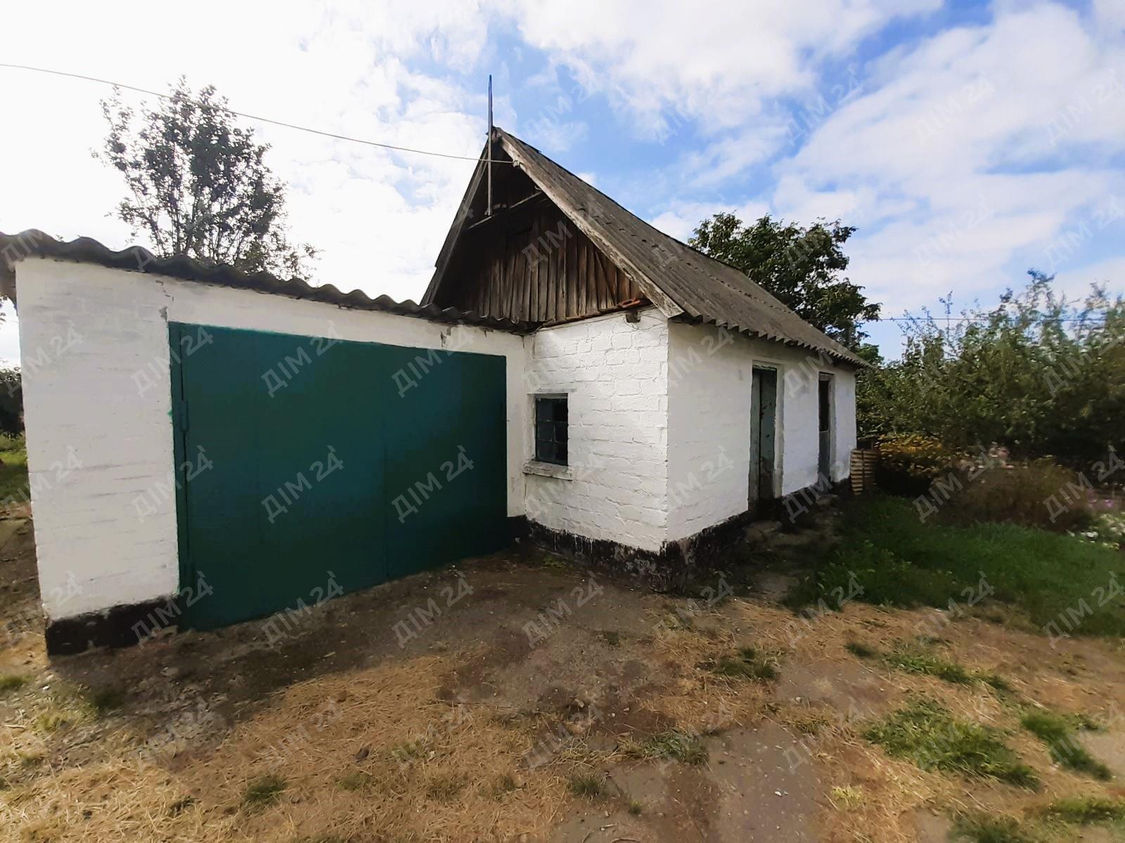 Тахтаулове! Продаж будинку в передмісті. | Приват житло