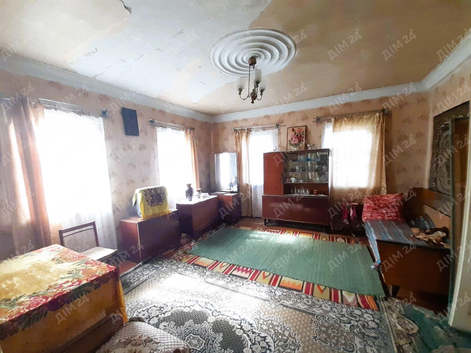 Тахтаулове! Продаж будинку в передмісті. | Приват житло