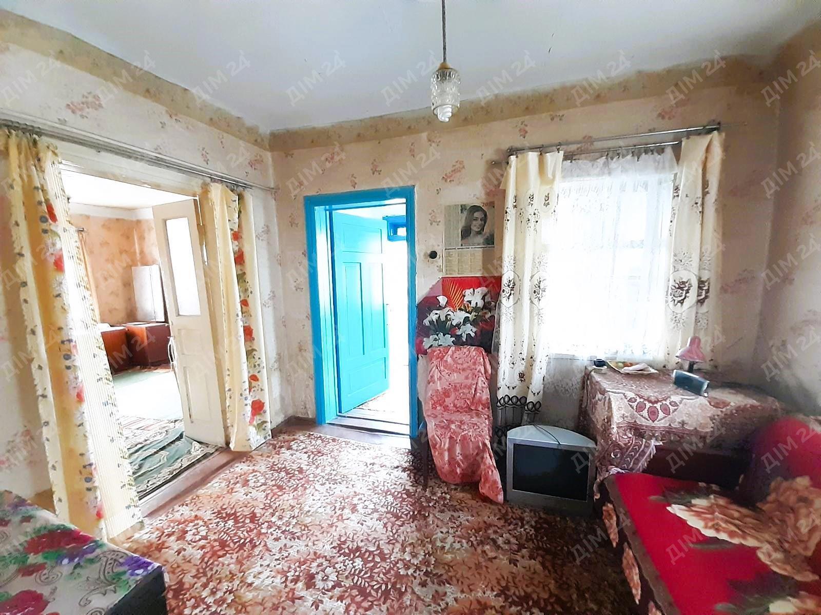 Тахтаулове! Продаж будинку в передмісті. | Приват житло