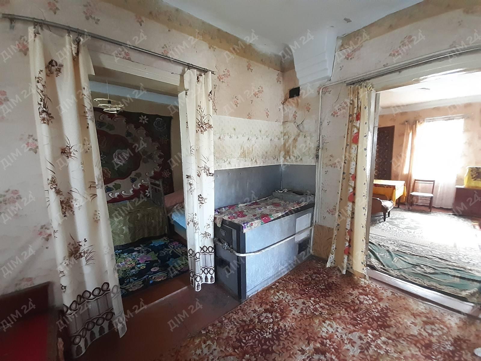 Тахтаулове! Продаж будинку в передмісті. | Приват житло