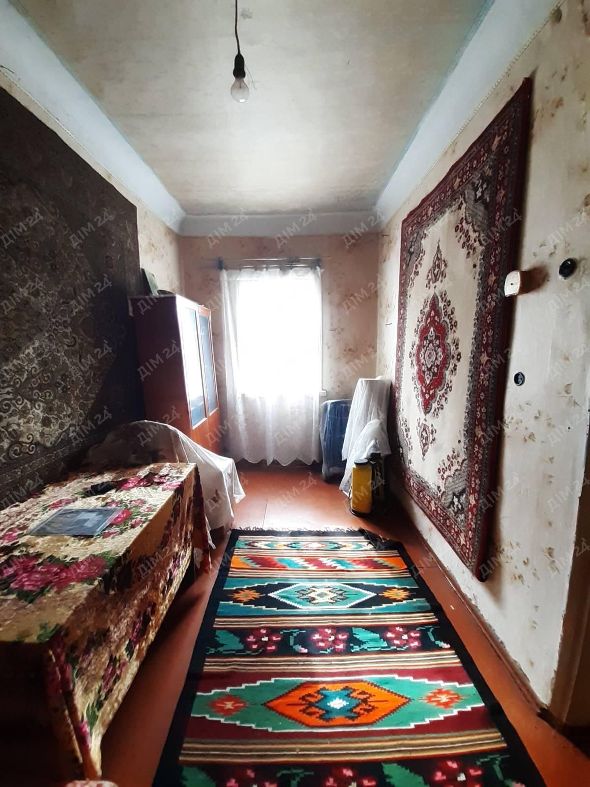 Тахтаулове! Продаж будинку в передмісті. | Приват житло